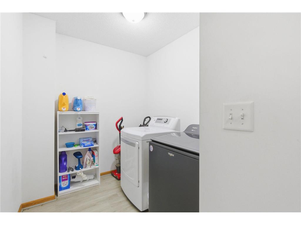 2058 Parkway Avenue Shakopee MN 55379 7076594 image25