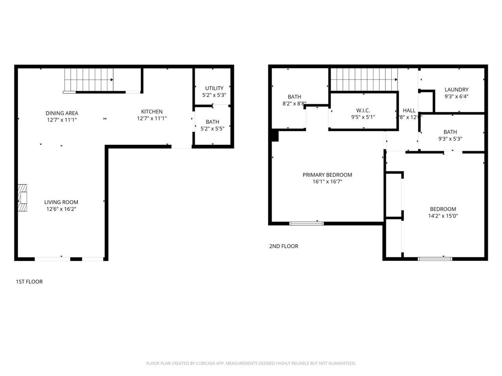 2058 Parkway Avenue Shakopee MN 55379 7076594 image26