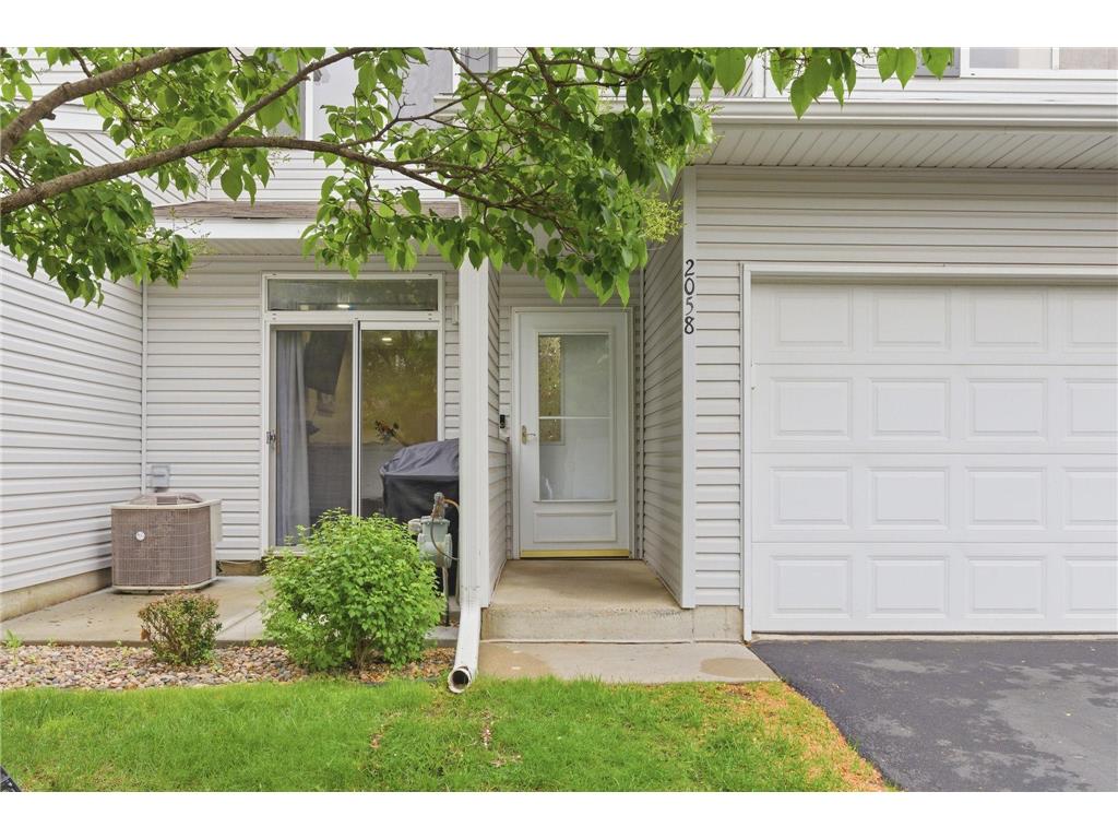2058 Parkway Avenue Shakopee MN 55379 7076594 image3