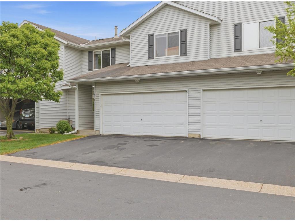 2058 Parkway Avenue Shakopee MN 55379 7076594 image4