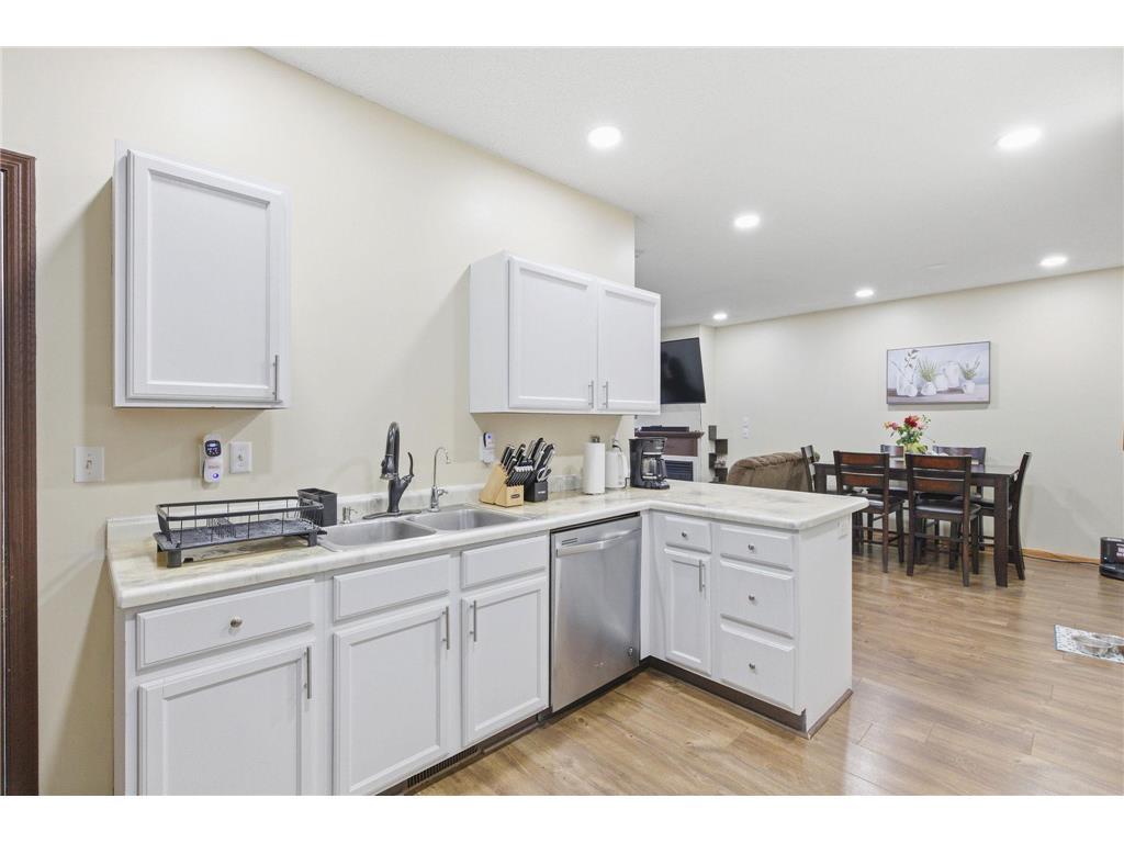 2058 Parkway Avenue Shakopee MN 55379 7076594 image9