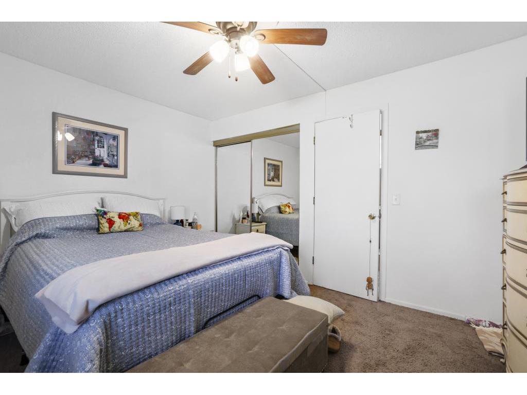 2058 Pathways Drive #9 Saint Paul MN 55119 6806018 image10