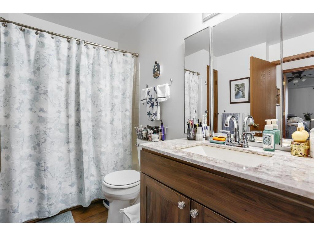 2058 Pathways Drive #9 Saint Paul MN 55119 6806018 image12