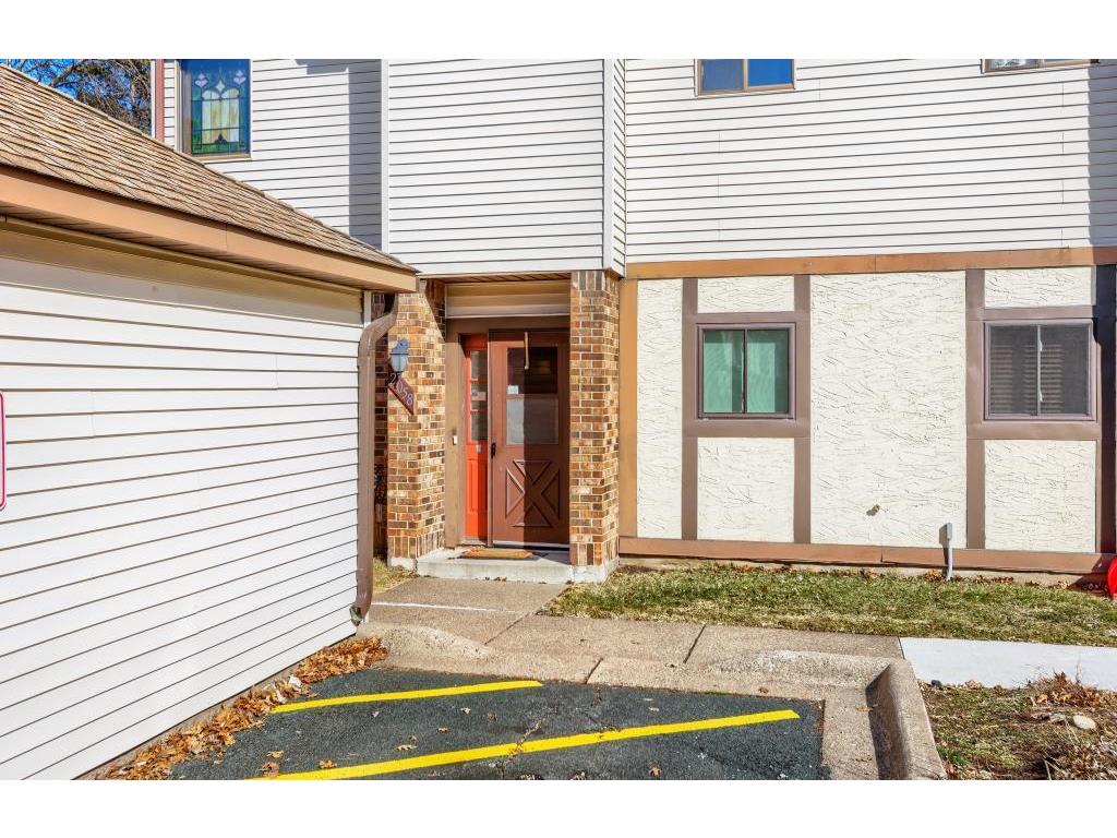 2058 Pathways Drive #9 Saint Paul MN 55119 6806018 image15
