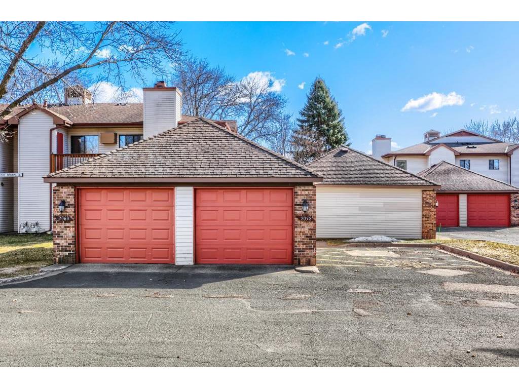 2058 Pathways Drive #9 Saint Paul MN 55119 6806018 image17