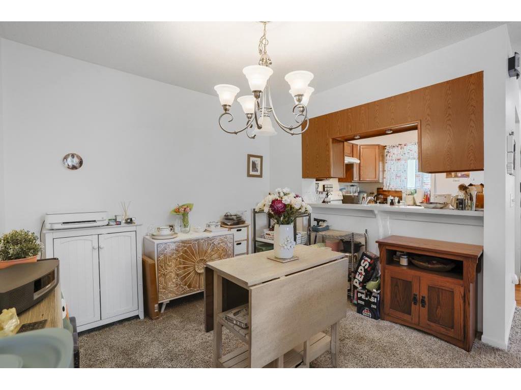 2058 Pathways Drive #9 Saint Paul MN 55119 6806018 image4