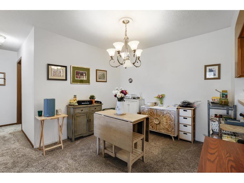 2058 Pathways Drive #9 Saint Paul MN 55119 6806018 image5