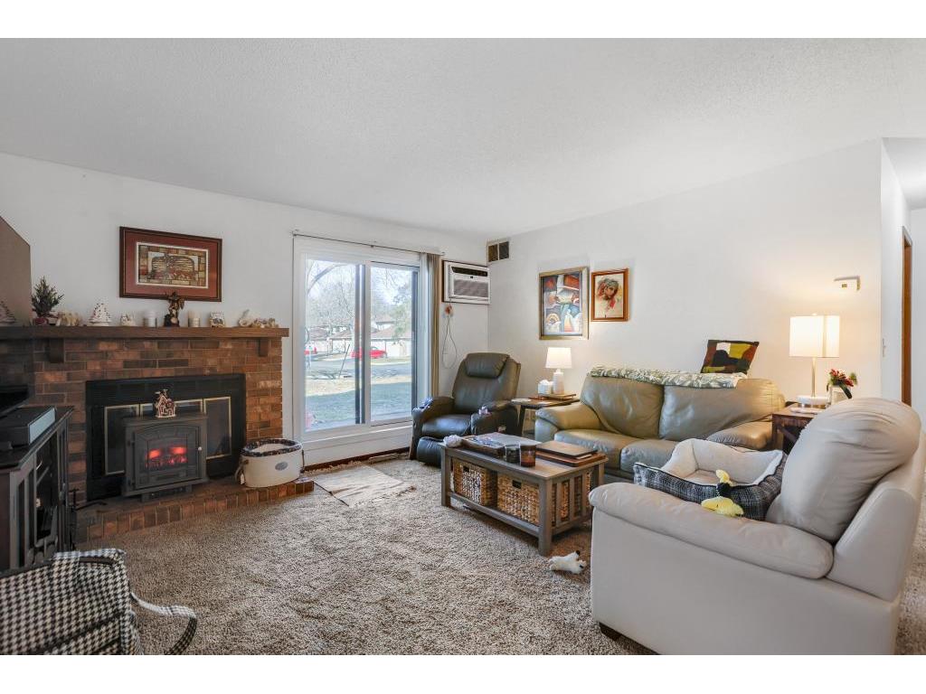 2058 Pathways Drive #9 Saint Paul MN 55119 6806018 image6