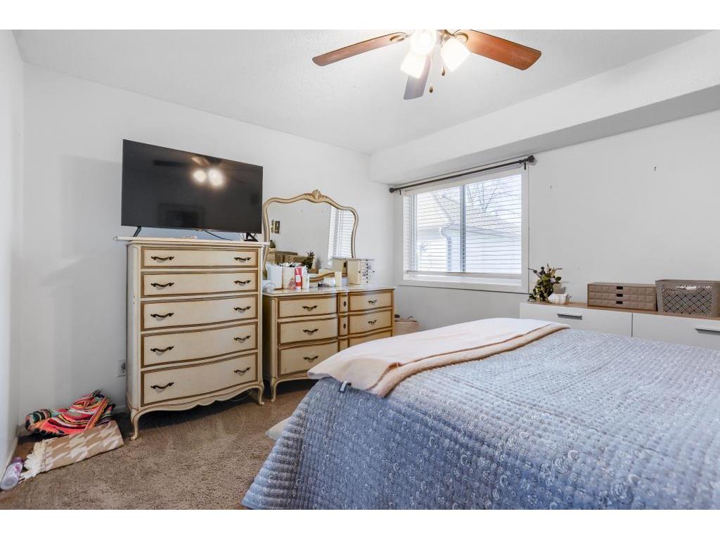 2058 Pathways Drive #9 Saint Paul MN 55119 6806018 image9