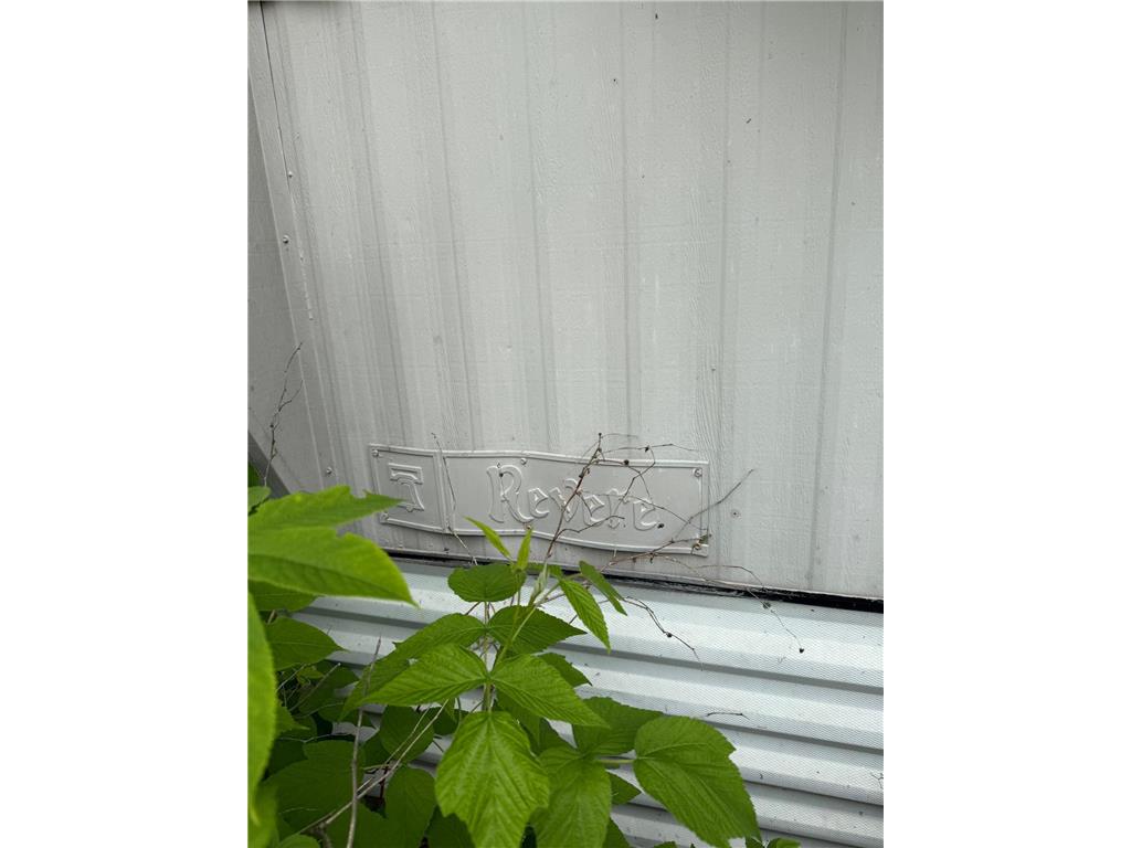 2058 Pine Knoll Road Knife Lake Twp MN 55051 - Knife 7053431 image17