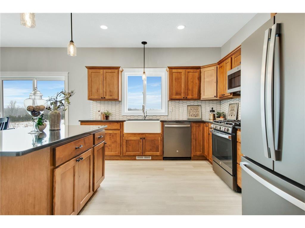 20580 348th Street Shafer Twp MN 55084 6439570 image1
