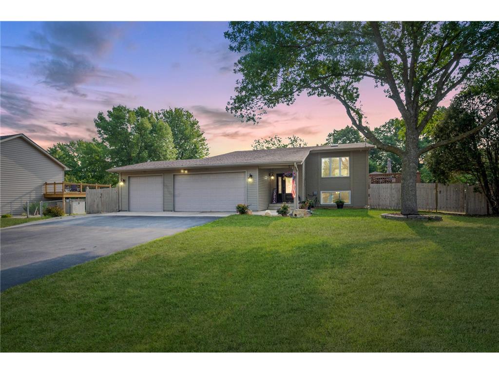 20580 Jade Circle Lakeville MN 55044 6413757 image1