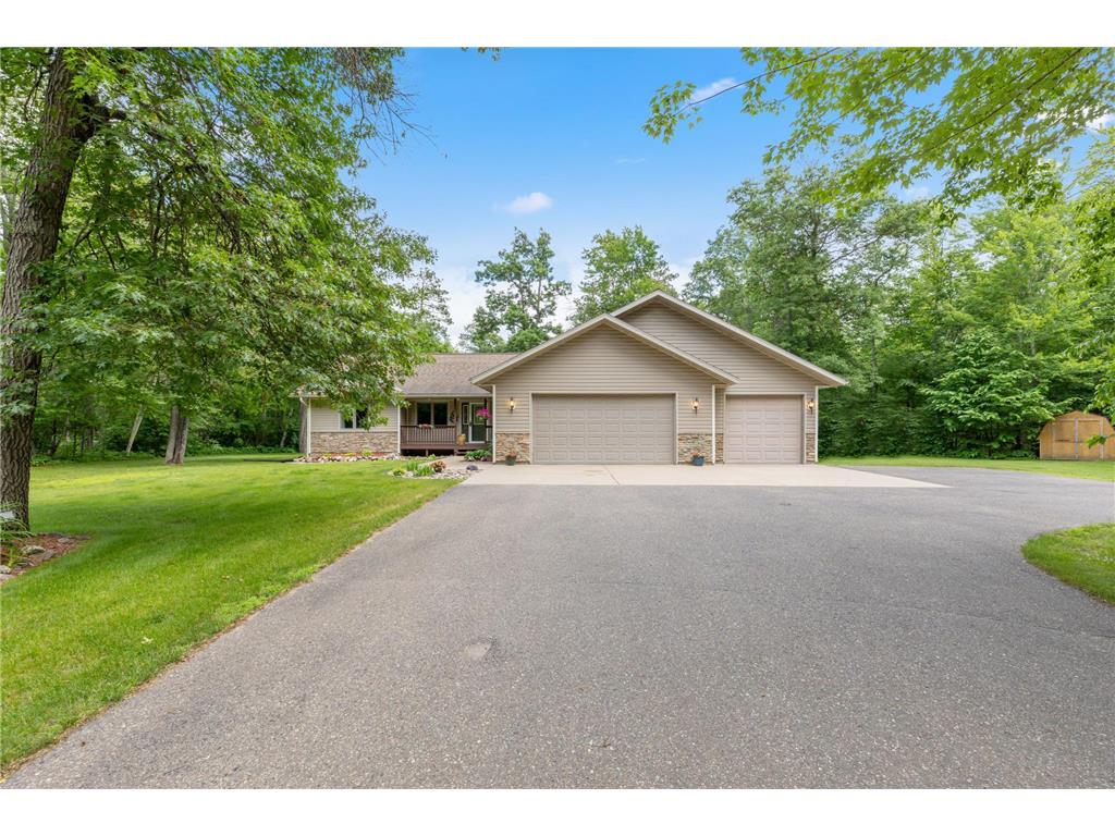20580 Madson Avenue Brainerd MN 56401 - Gull 6555920 image1