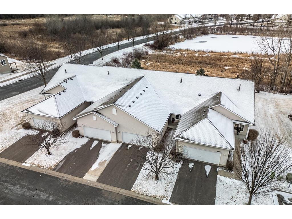 20581 Cypress Drive Farmington MN 55024 6638970 image1