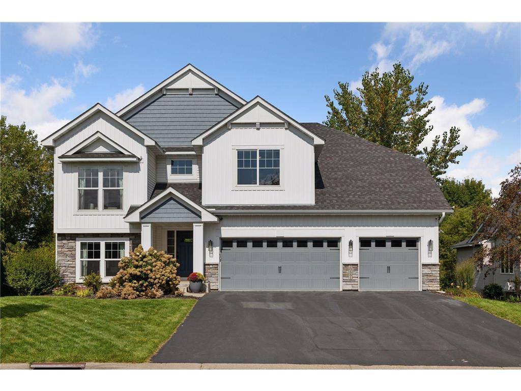 20581 Kaiser Way Lakeville MN 55044 6791319 image1