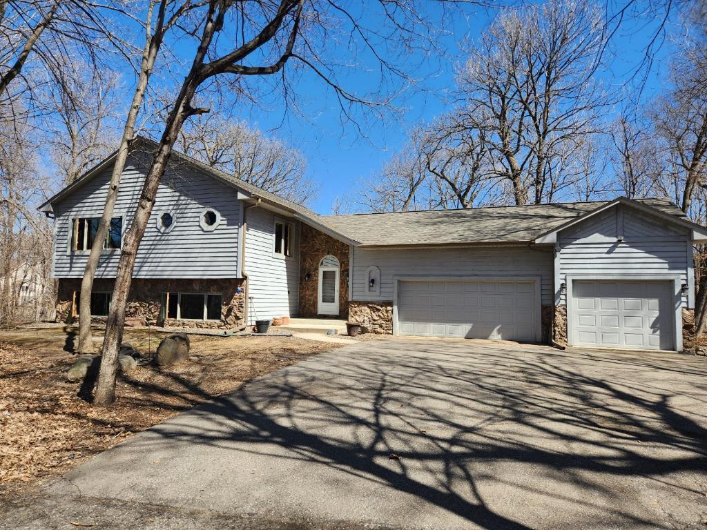 20581 Lake Ridge Drive Prior Lake MN 55372 6327312 image1