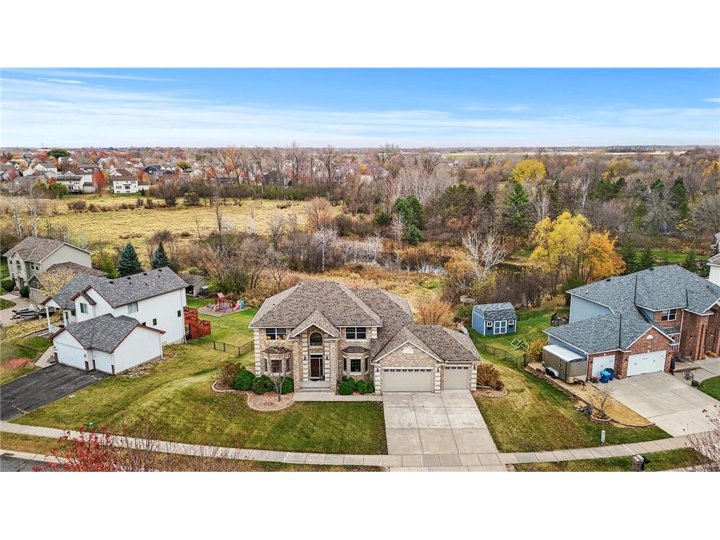 20583 Enfield Avenue N Forest Lake MN 55025 6626029 image1