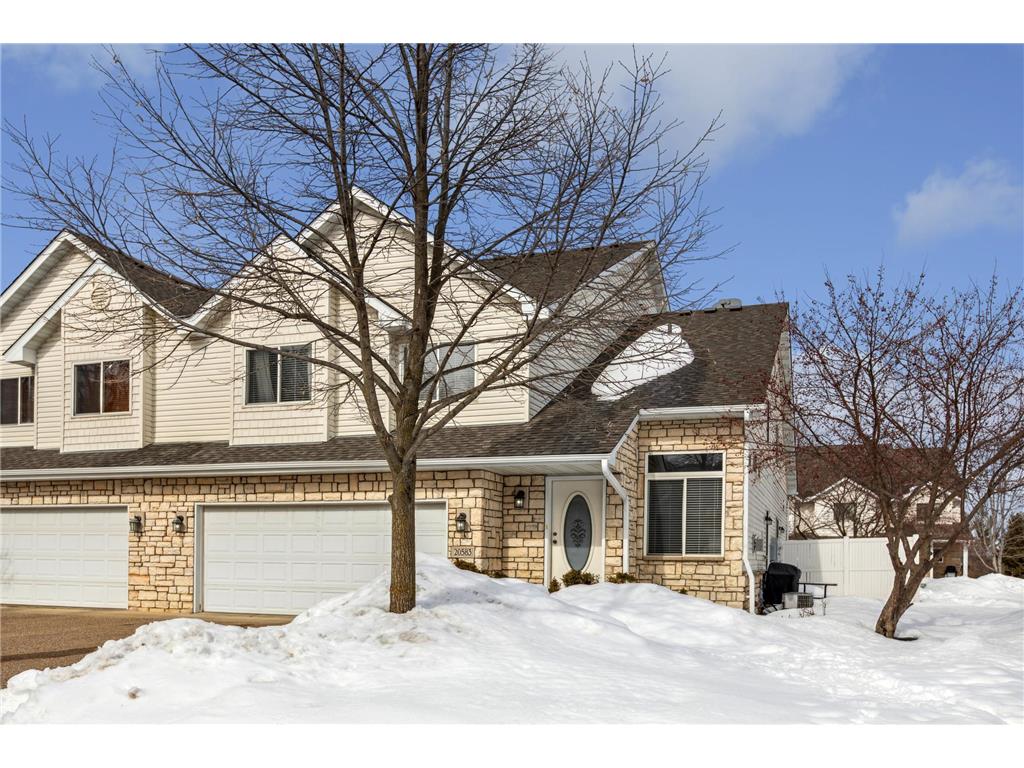 20583 Keystone Avenue, Lakeville, MN, 55044 MLS 6333350 Edina Realty