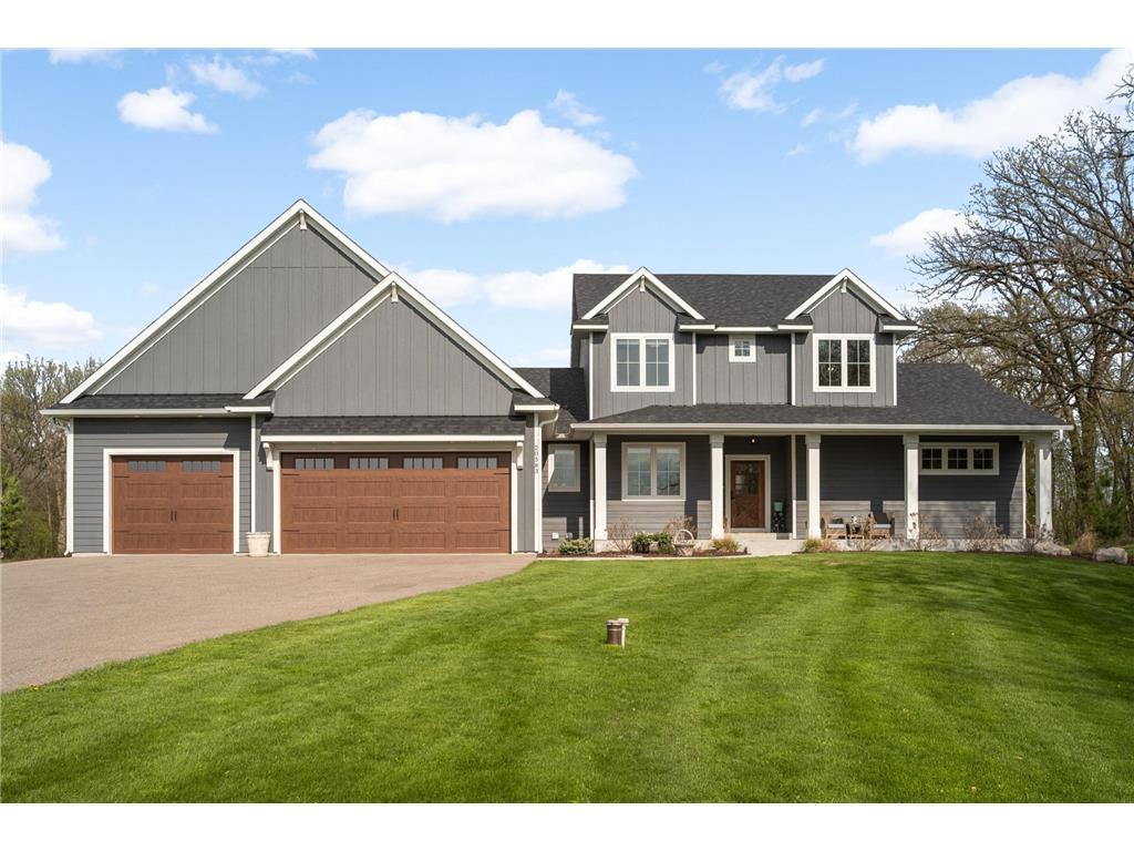 20583 Nevada Avenue Credit River Twp MN 55372 7069473 image1