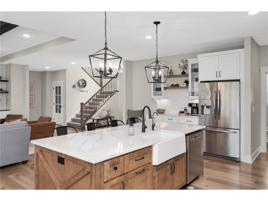 20583 Nevada Avenue Credit River Twp MN 55372 7069473 image12