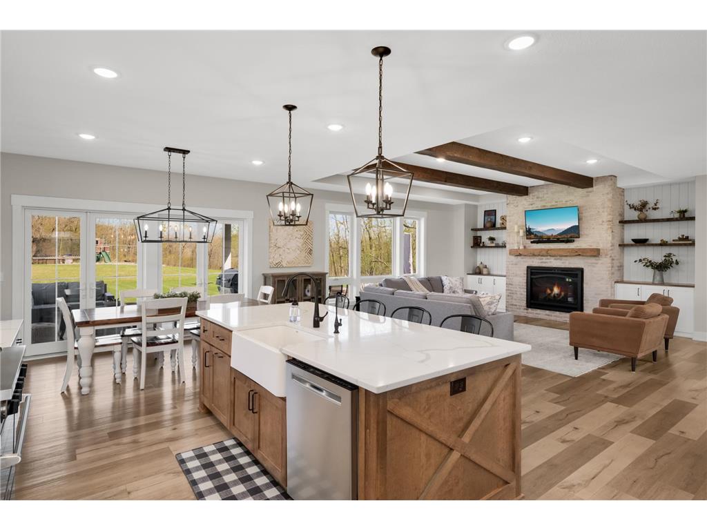 20583 Nevada Avenue Credit River Twp MN 55372 7069473 image13