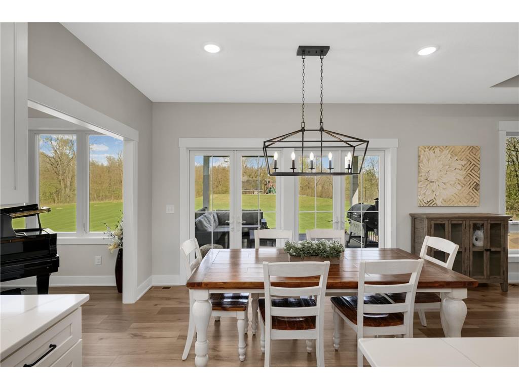 20583 Nevada Avenue Credit River Twp MN 55372 7069473 image14
