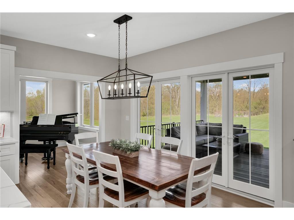 20583 Nevada Avenue Credit River Twp MN 55372 7069473 image15