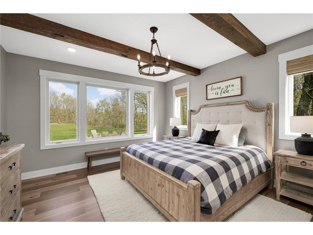 20583 Nevada Avenue Credit River Twp MN 55372 7069473 image21