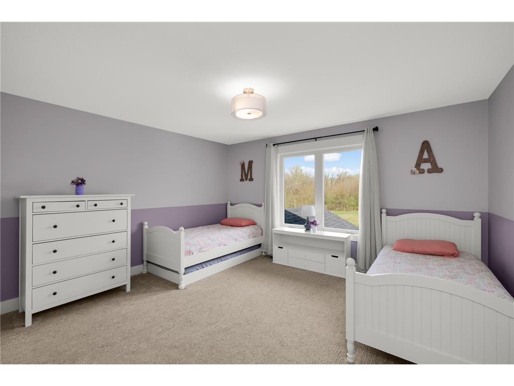 20583 Nevada Avenue Credit River Twp MN 55372 7069473 image27