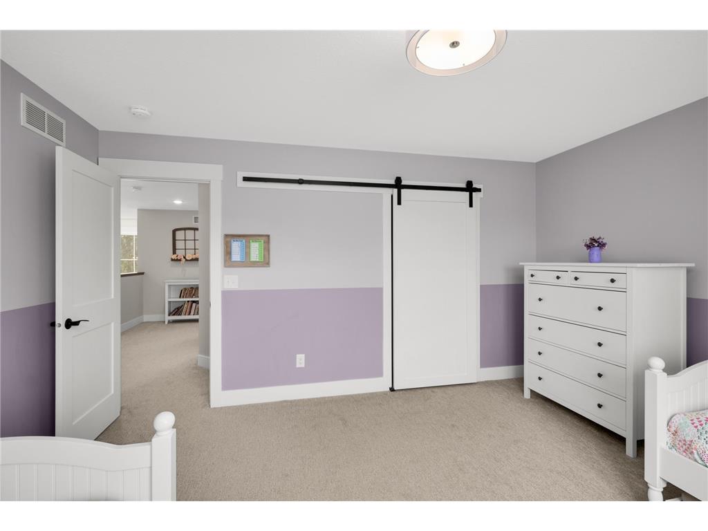 20583 Nevada Avenue Credit River Twp MN 55372 7069473 image28