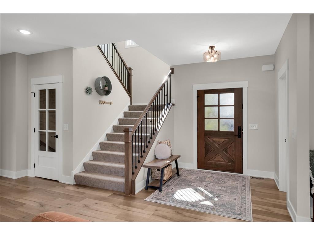 20583 Nevada Avenue Credit River Twp MN 55372 7069473 image3