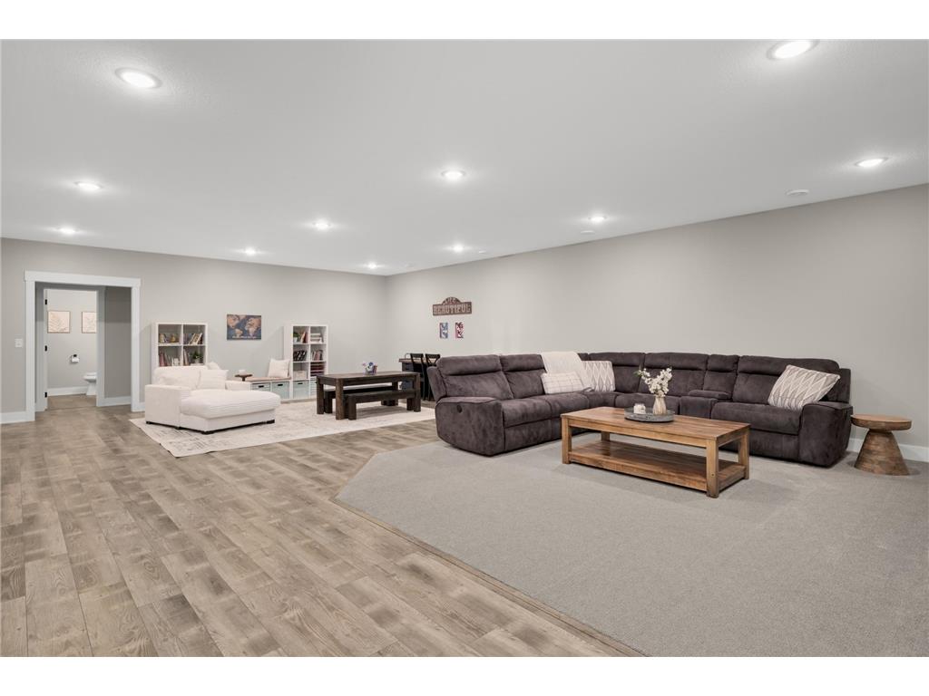 20583 Nevada Avenue Credit River Twp MN 55372 7069473 image33