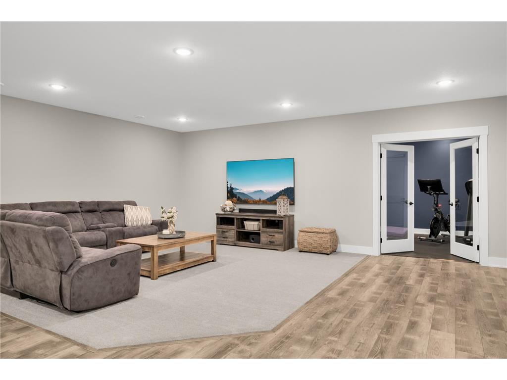 20583 Nevada Avenue Credit River Twp MN 55372 7069473 image34