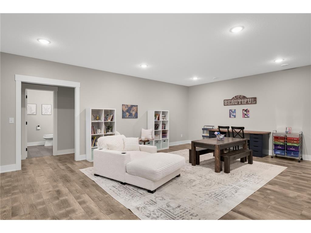 20583 Nevada Avenue Credit River Twp MN 55372 7069473 image35