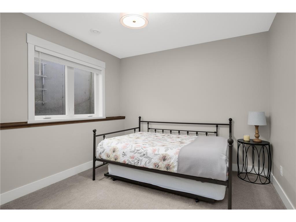 20583 Nevada Avenue Credit River Twp MN 55372 7069473 image36