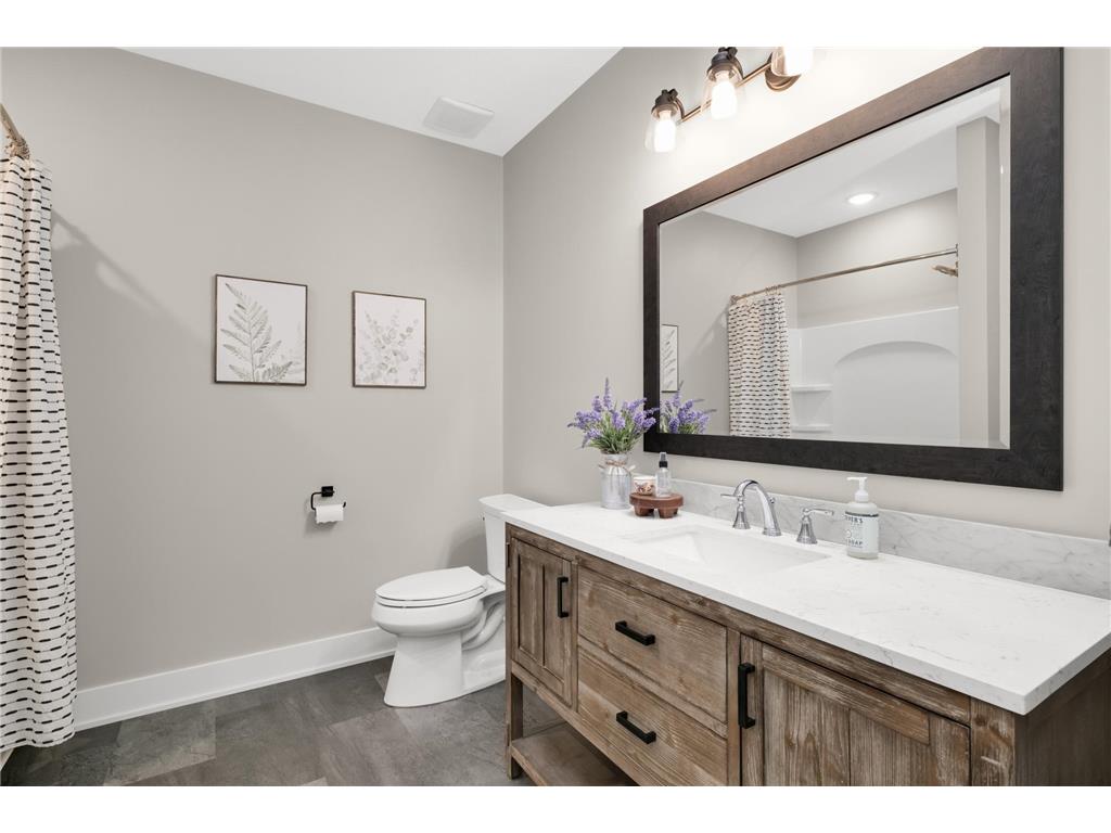 20583 Nevada Avenue Credit River Twp MN 55372 7069473 image37
