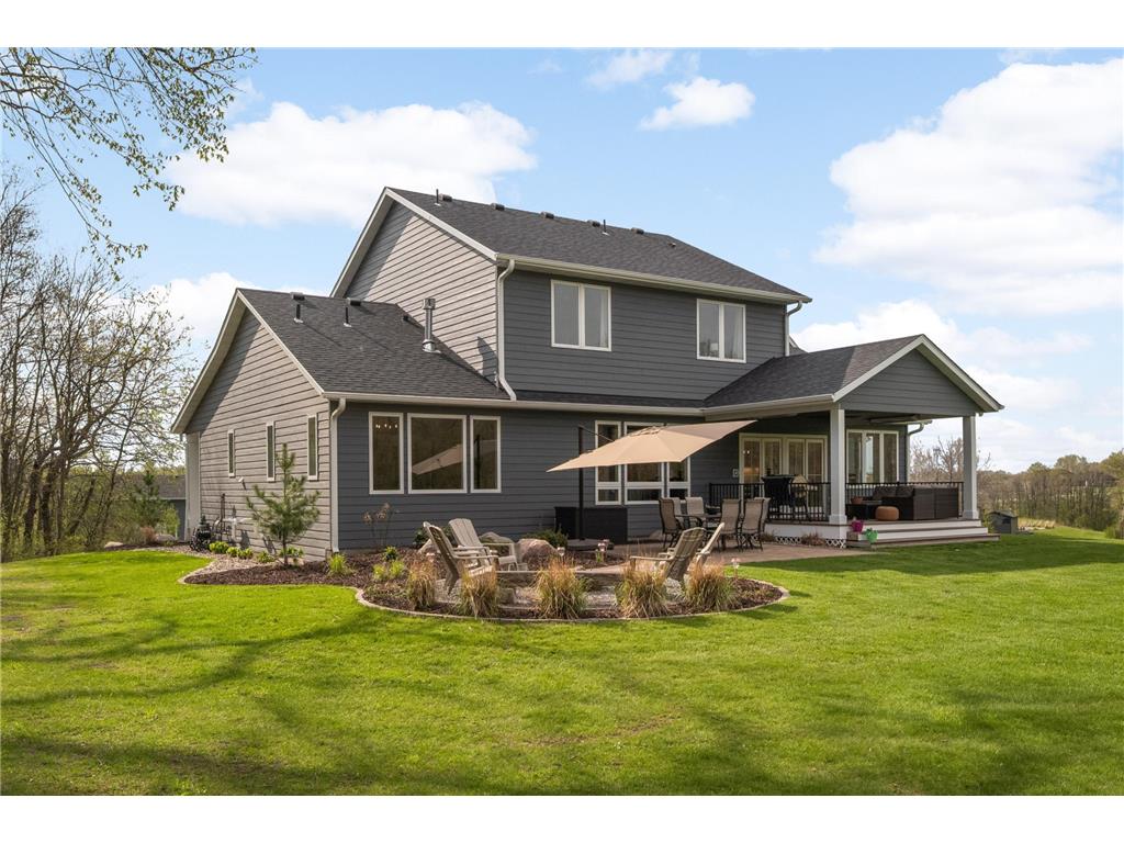 20583 Nevada Avenue Credit River Twp MN 55372 7069473 image39