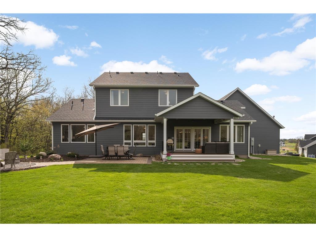 20583 Nevada Avenue Credit River Twp MN 55372 7069473 image40