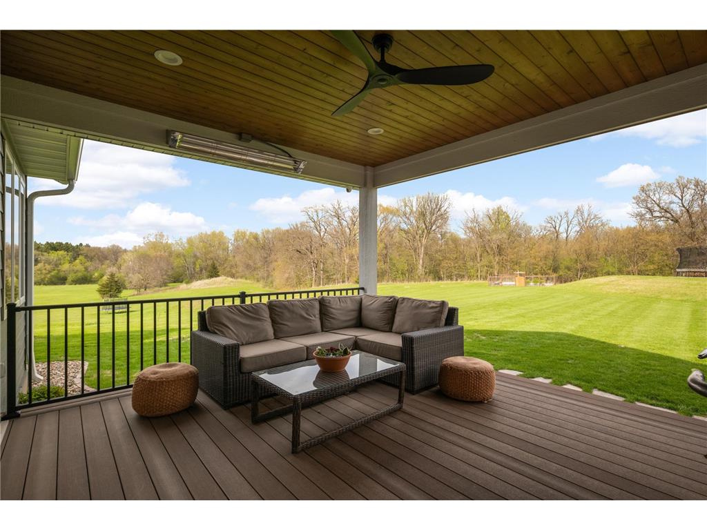 20583 Nevada Avenue Credit River Twp MN 55372 7069473 image41