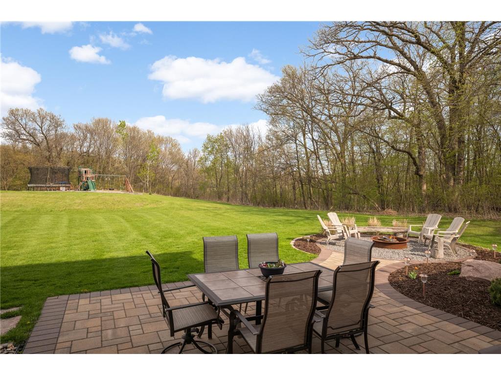 20583 Nevada Avenue Credit River Twp MN 55372 7069473 image42