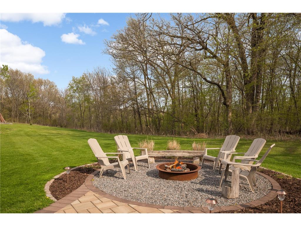 20583 Nevada Avenue Credit River Twp MN 55372 7069473 image43