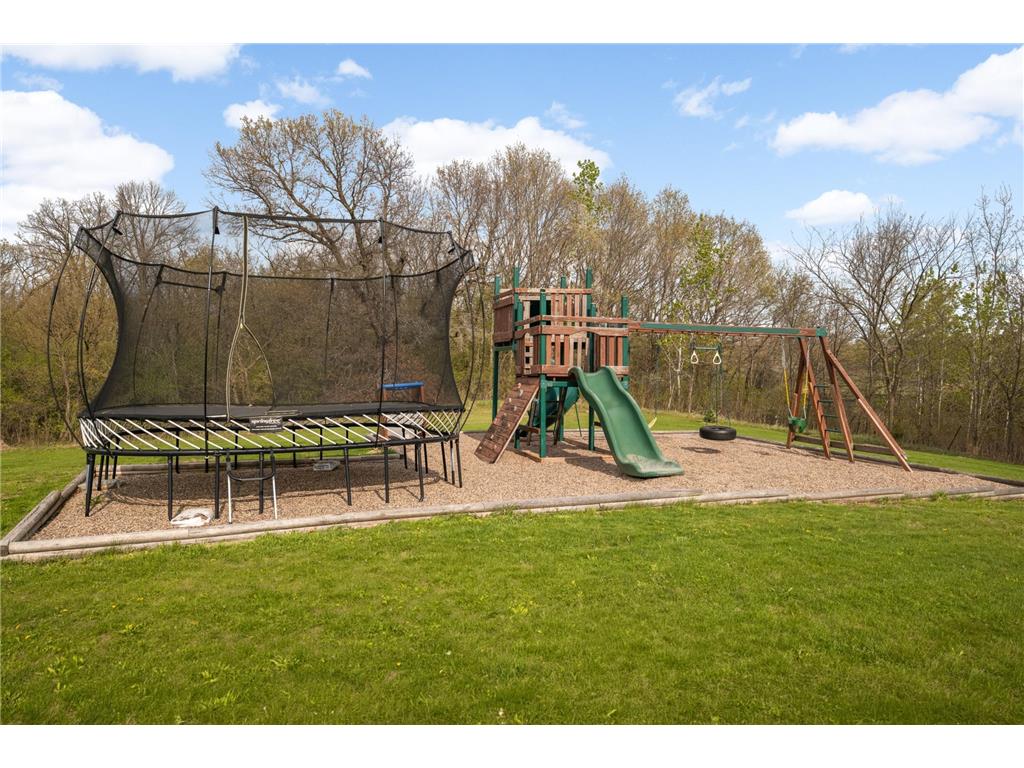 20583 Nevada Avenue Credit River Twp MN 55372 7069473 image44