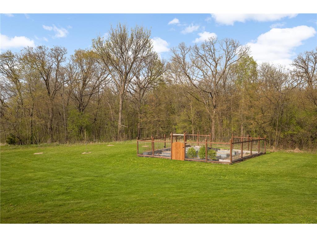 20583 Nevada Avenue Credit River Twp MN 55372 7069473 image45