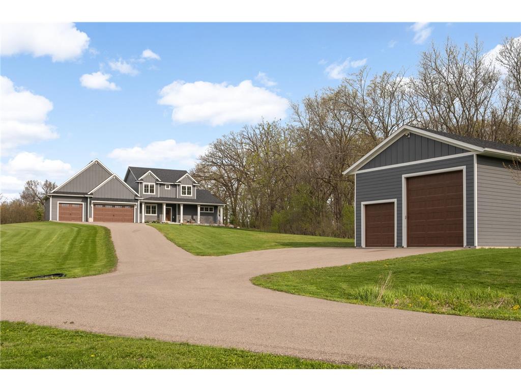 20583 Nevada Avenue Credit River Twp MN 55372 7069473 image46