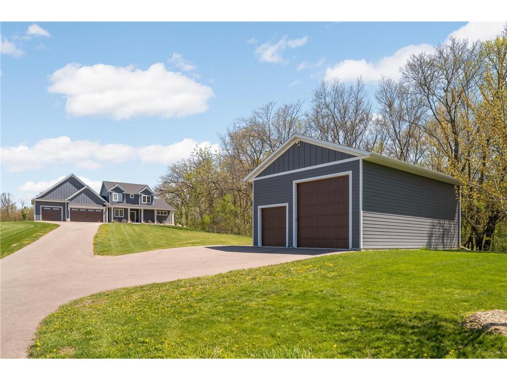 20583 Nevada Avenue Credit River Twp MN 55372 7069473 image47