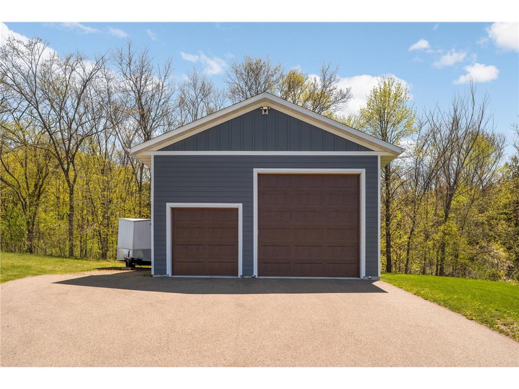 20583 Nevada Avenue Credit River Twp MN 55372 7069473 image48