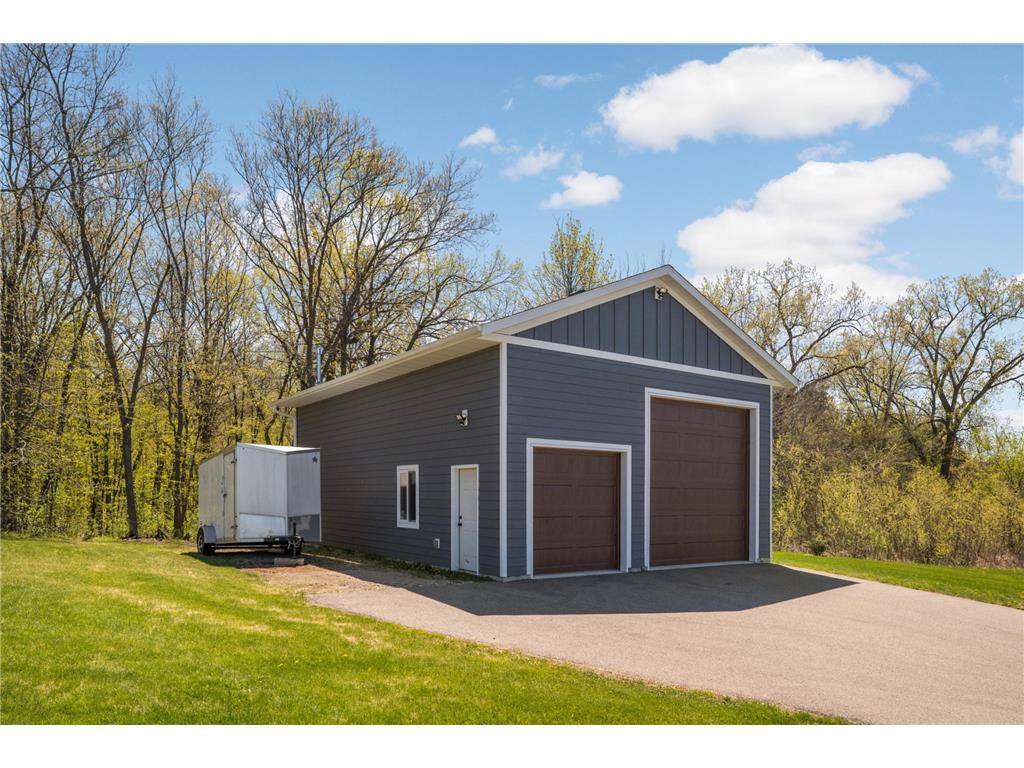 20583 Nevada Avenue Credit River Twp MN 55372 7069473 image49