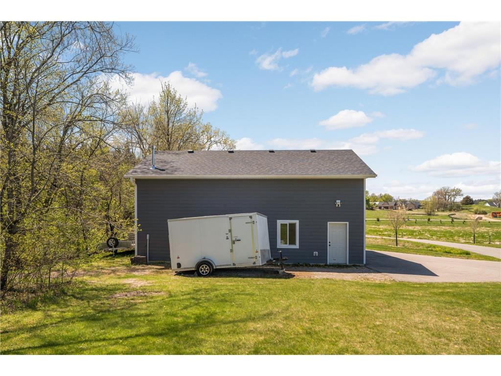 20583 Nevada Avenue Credit River Twp MN 55372 7069473 image50