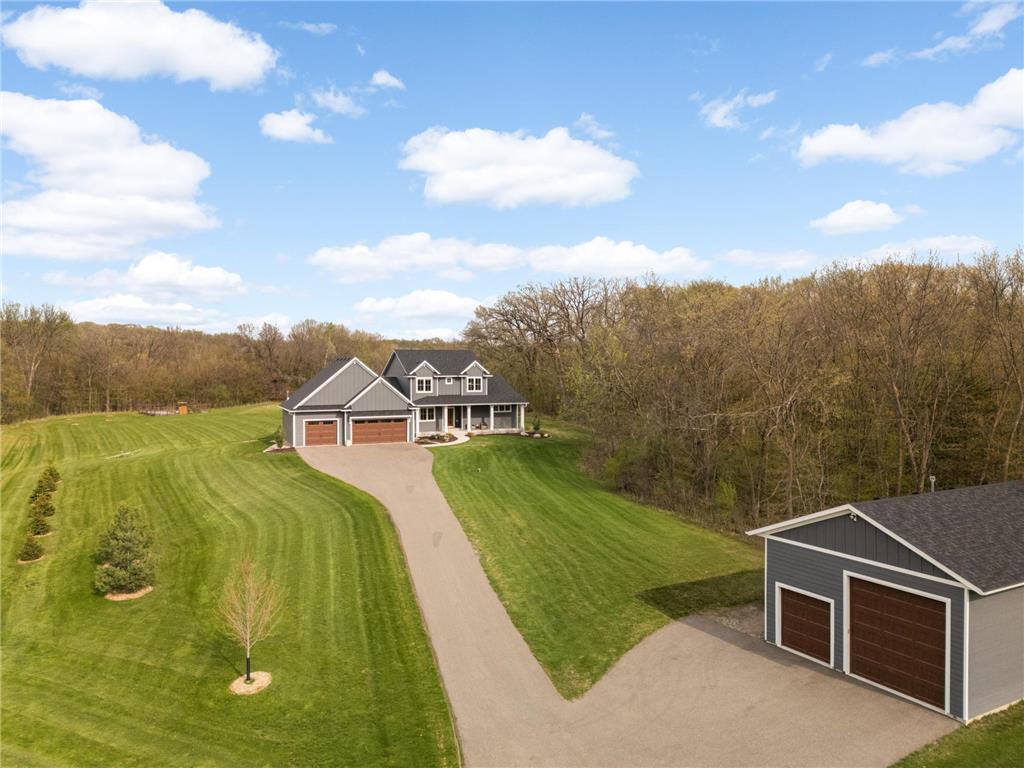 20583 Nevada Avenue Credit River Twp MN 55372 7069473 image53