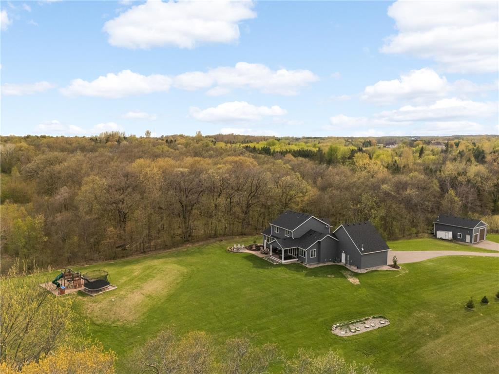 20583 Nevada Avenue Credit River Twp MN 55372 7069473 image56